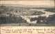 11777707 Londonderry Derry Panoramic View Derry - Andere & Zonder Classificatie