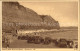 11777682 Shanklin Small Hope Bathing Beach Cliffs Coast Shanklin - Sonstige & Ohne Zuordnung