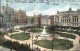 11777647 London Leicester Square Fountain - Andere & Zonder Classificatie