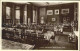 11777579 Ryde Isle Of Wight YMCA Hazlewood Dining Room Isle Of Wight - Autres & Non Classés