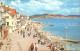 11777556 Lyme Regis Marine Parade West Dorset - Sonstige & Ohne Zuordnung