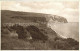 11777538 Sandown Isle Of Wight Culver Cliff Valentine's Post Card Isle Of Wight - Other & Unclassified