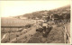 11777536 Ventnor Isle Of Wight General View From East Pier Salmon Series Shankli - Sonstige & Ohne Zuordnung