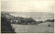 11777535 Shanklin Panoramic View Of Bay And Culver Cliffs Shanklin - Other & Unclassified