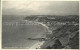 11777534 Totland Panoramic View Of The Bay Isle Of Wight - Other & Unclassified