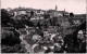 LUXEMBOURG. - Grand Et Ville Haute. . -  Non Circulée.  Carte 14 X 9 Cm. - Luxemburg - Stad