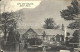 11777511 Nant Peris Old Church Cemetary Snowdonia National Park - Other & Unclassified