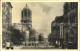 11777505 Oxford Oxfordshire Tom Tower Christ Church From St Aldate's  - Other & Unclassified