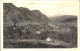 11777477 Coniston Panoramic View Yewdale Valley South Lakeland - Sonstige & Ohne Zuordnung