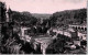 LUXEMBOURG. - Faubourg De Pfaffenthal. . . -  Non Circulée.  Carte 14 X 9 Cm. - Luxemburg - Stad