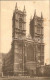 11777455 London Westminster Abbey West Front - Sonstige & Ohne Zuordnung