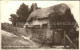 11777451 Brading Little Jane's Cottage Sunshine Series Isle Of Wight - Altri & Non Classificati