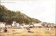 11777434 Sandown Isle Of Wight Fishing Village Celesque Series Isle Of Wight - Other & Unclassified