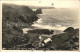 11777424 Kynance Cove Panorama Showing Lion Rock And Lizard Head Coast Porth Key - Other & Unclassified
