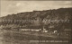 11777417 Sandown Isle Of Wight Fishermans Village And Cliffs Isle Of Wight - Autres & Non Classés