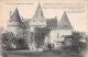 24-CHATEAU DE MARZAC-N°2120-A/0197 - Other & Unclassified