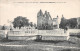 24-CHATEAU DES MILANDES-N°2120-A/0191 - Other & Unclassified