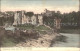 11777356 Chepstow Castle Ruins View From The Wye Bridge Monmouthshire - Autres & Non Classés