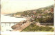 11777305 Ventnor Isle Of Wight View From East Cliff Shanklin - Other & Unclassified