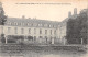 35-CHATEAUGIRON-N°2122-D/0009 - Châteaugiron