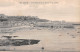 35-CANCALE-N°2122-C/0337 - Cancale
