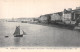 35-CANCALE-N°2122-C/0277 - Cancale