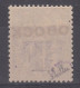 Obock N°31 Neuf ** - Unused Stamps