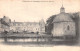 35-CHATEAU DU CHATELET-N°2122-G/0315 - Other & Unclassified