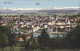 11777143 Aarau AG Panorama Aarau - Sonstige & Ohne Zuordnung