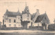 37-VOUVRAY -N°2123-E/0193 - Vouvray