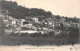 37-VOUVRAY -N°2123-E/0187 - Vouvray