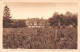 37-VOUVRAY -N°2123-E/0191 - Vouvray