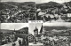 11777121 Baden AG Panorama Limmatbruecke Stadttorturm Baden - Sonstige & Ohne Zuordnung