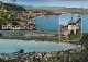 AK 216359 AUSTRIA - Bregenz Am Bodensee - Bregenz