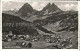 11776912 Einsiedeln SZ Mit Den Mythen Einsiedeln - Autres & Non Classés