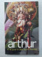 Arthur Et Les Minimoys Tome 4 : Arthur Et La Guerre Des Deux Mondes - Other & Unclassified