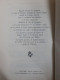 Mémoires De Mr. D'Artagnan - Capitaine Lieutenant De La Première Compagnie Des Mousquetaires Du Roi - Tome Premier Deuxi - Andere & Zonder Classificatie