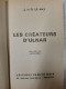Les Createurs D'ulnar - Other & Unclassified