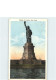 11775969 Statue_of_Liberty New York Bedloe's Island  - Altri & Non Classificati