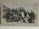 Italia Foto Calcano - Cava De Tirreni. Persone CAPRI 20 Luglio 1930 - Autres & Non Classés