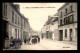 02 - FERE-EN-TARDENOIS - LA GRANDE RUE - DEMOULIN MECANICIEN - Fere En Tardenois