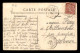 02 - HIRSON - L'EGLISE APRES L'INCENDIE DU 9 JANVIER 1906 - Hirson