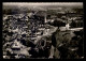 22 - QUINTIN - VUE AERIENNE - Quintin