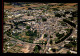 44 - GUERANDE - VUE AERIENNE - Guérande