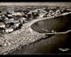 44 - LA BERNERIE - VUE AERIENNE - La Bernerie-en-Retz