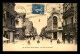 44 - ST-NAZAIRE - RUE DE NANTES - Saint Nazaire