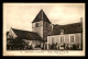 52 - CHOIGNES - L'EGLISE - Other & Unclassified