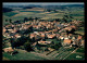 52 - ORGES - VUE AERIENNE - Altri & Non Classificati