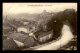 55 - GONDRECOURT - VUE GENERALE - EDITEUR BOUTON - Gondrecourt Le Chateau