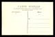 55 - VERDUN - HOTEL DE VILLE - CARTE COLORISEE - EDITEUR NOUVELLES GALERIES - Verdun